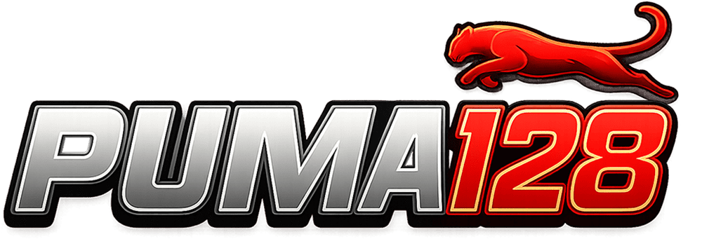 Logo Resmi PUMA128